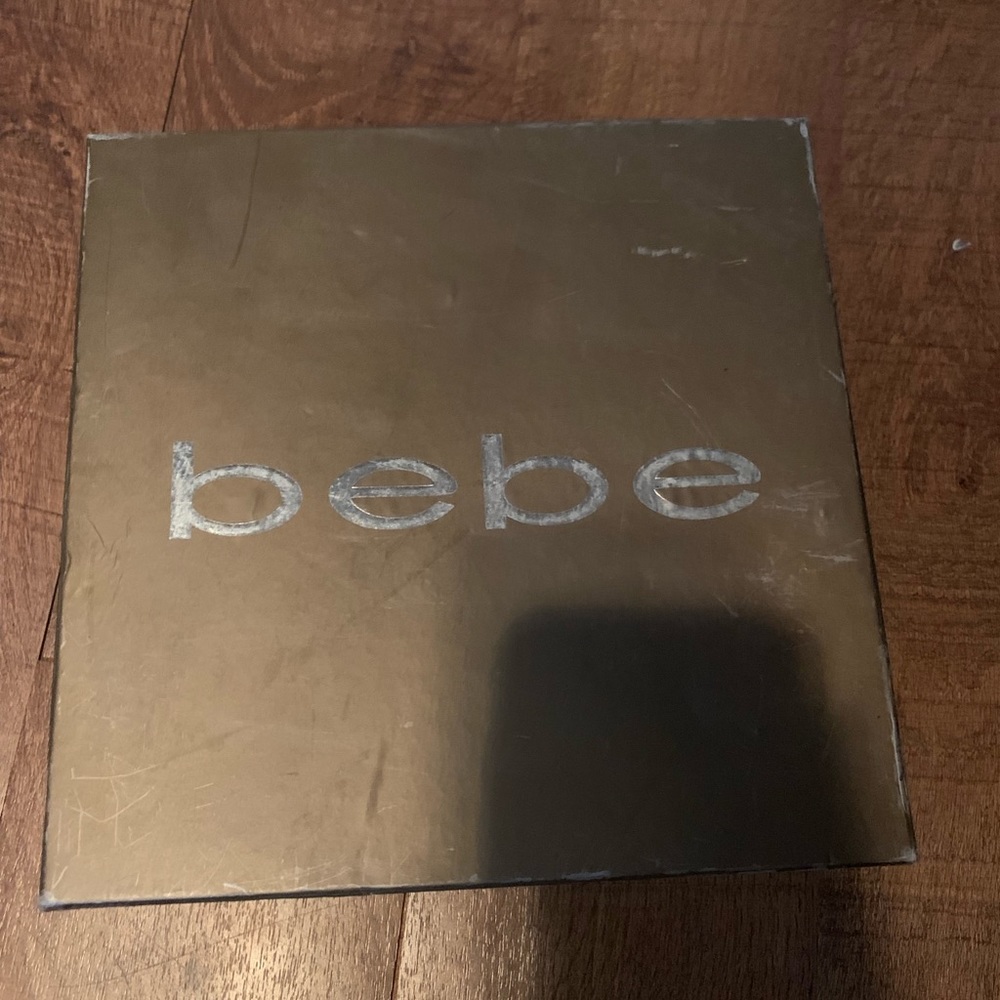 Bebe-y4 - Picture 4 of 4